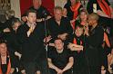 bigimg_Joyful Voices_036